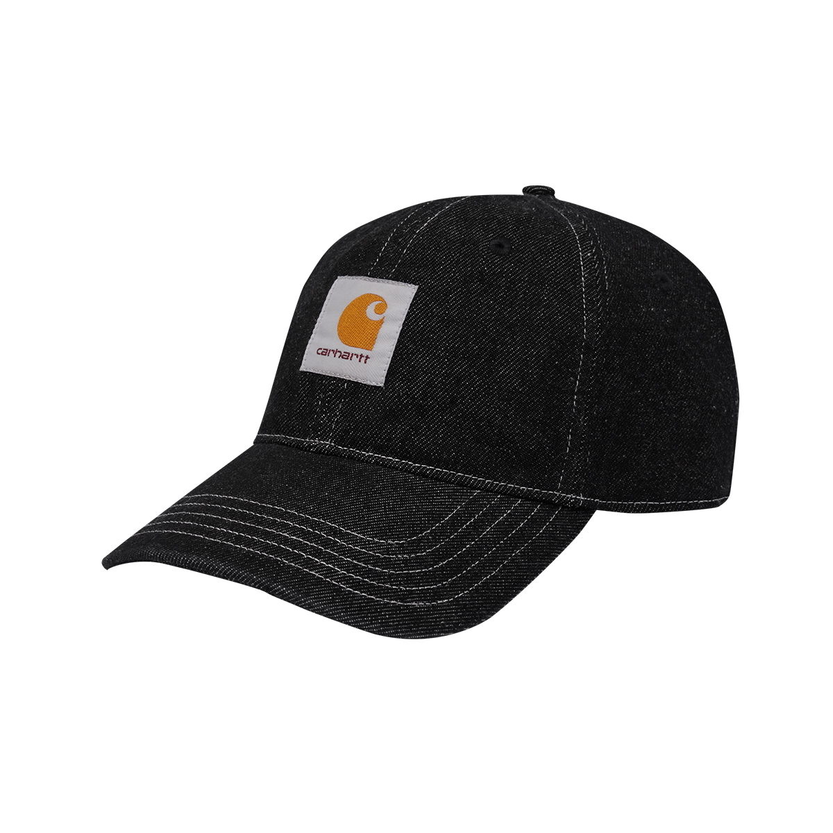 【車庫服飾】CARHARTT WIP Edgar Cap