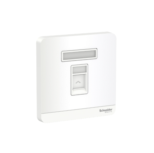 AVATARON奐尚單位RJ45(寬頻蘇)