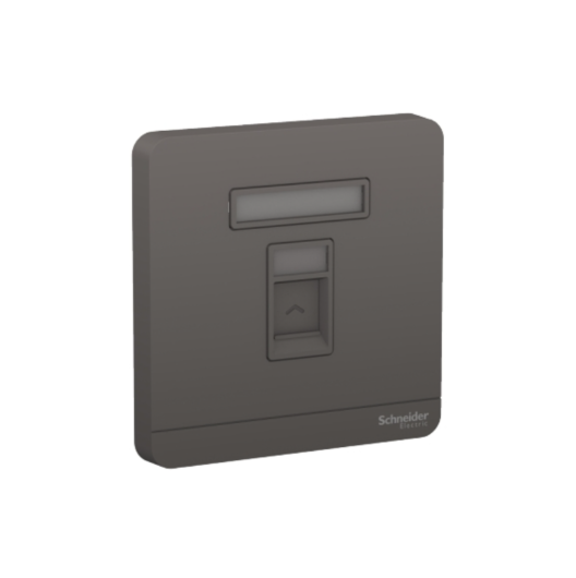 AVATARON奐尚單位RJ45(寬頻蘇)