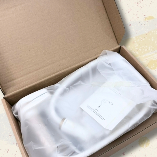 斗六院｜手機支架燈