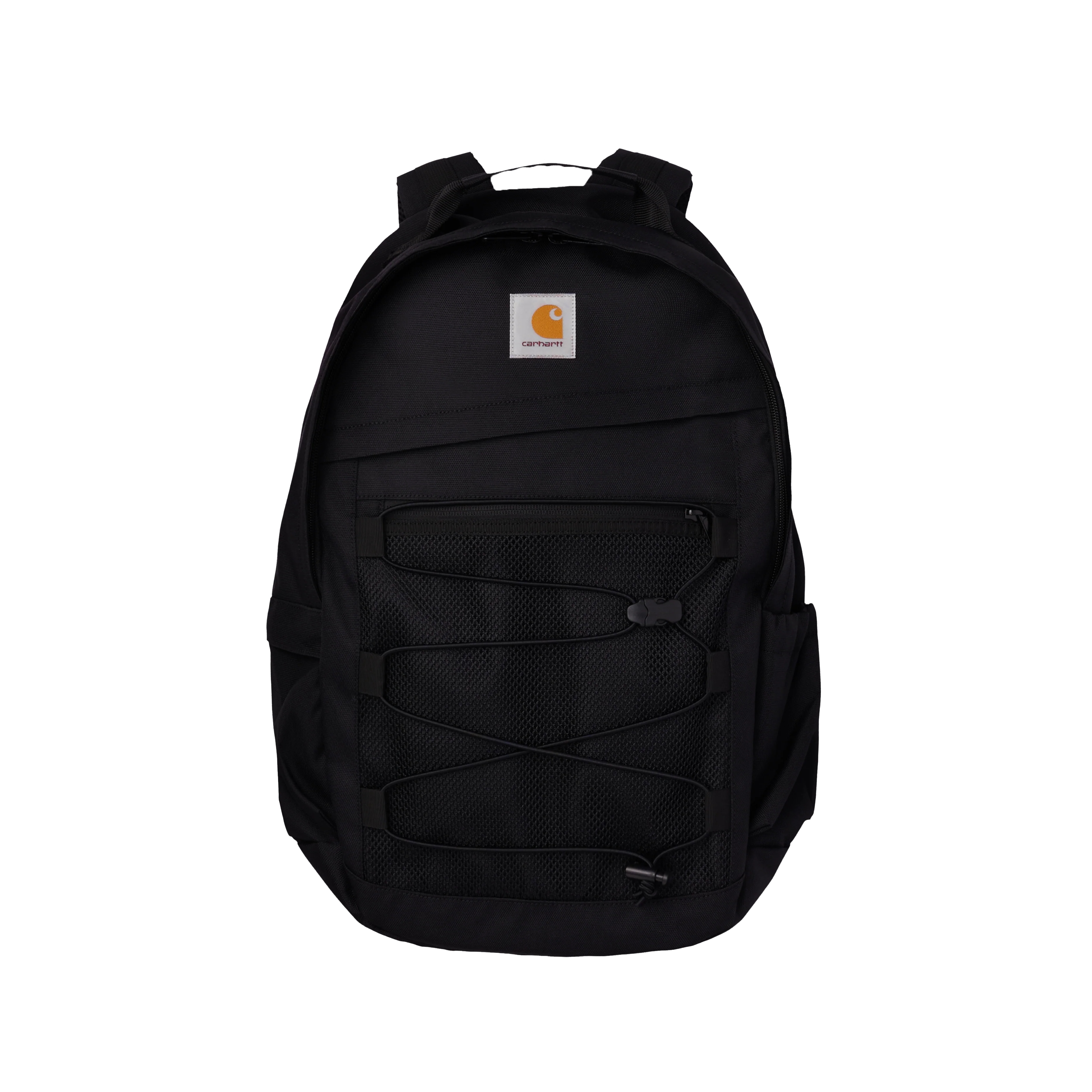 【車庫服飾】CARHARTT WIP Duncan Backpack