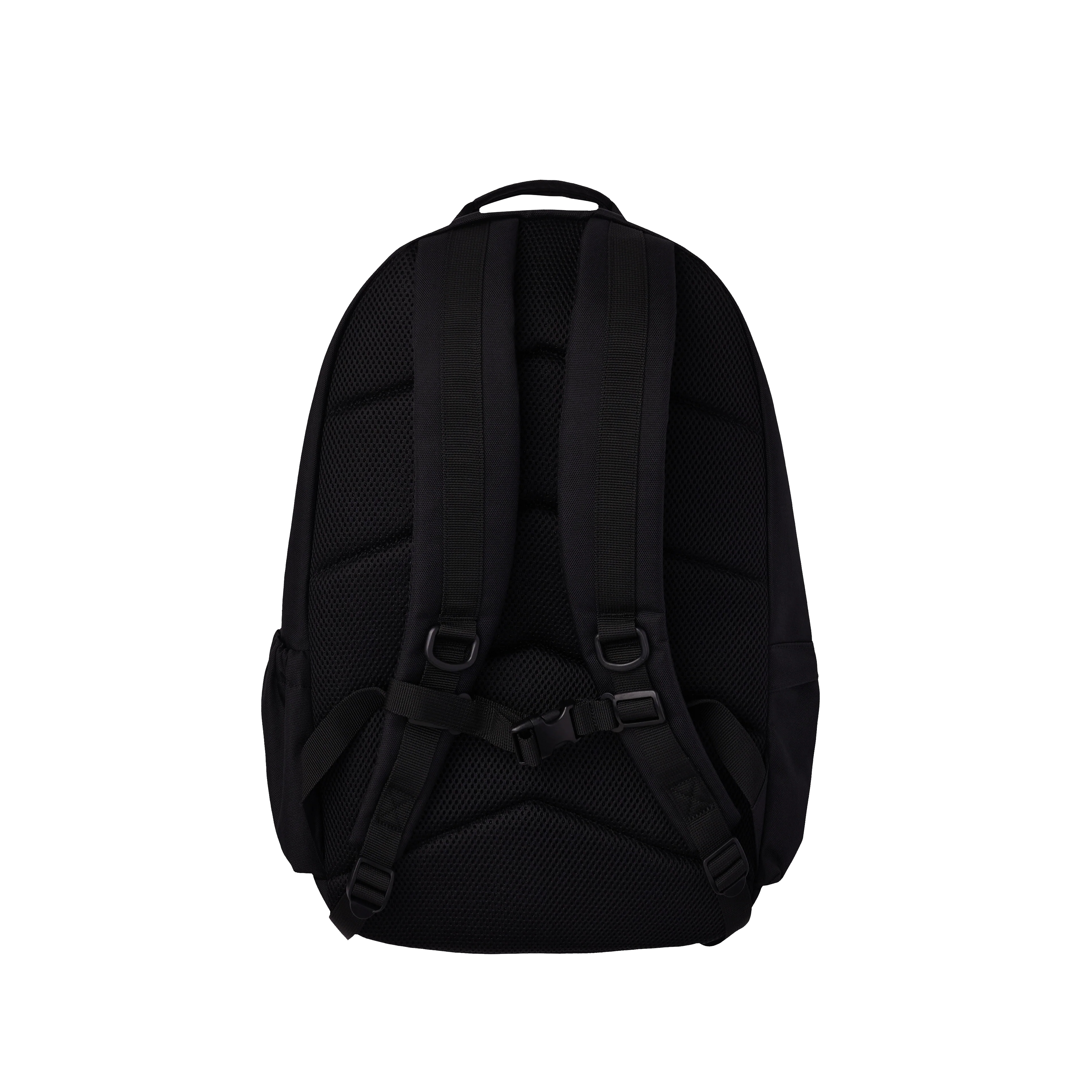 【車庫服飾】CARHARTT WIP Duncan Backpack