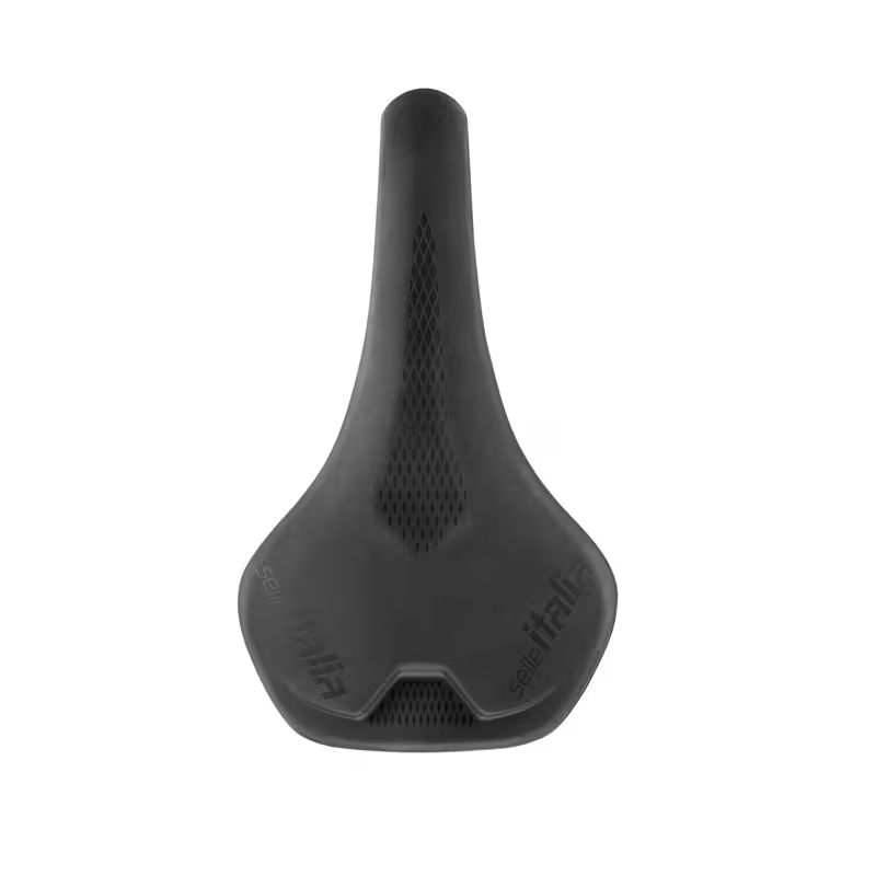 Selle Italia Model Y Ti316 座墊