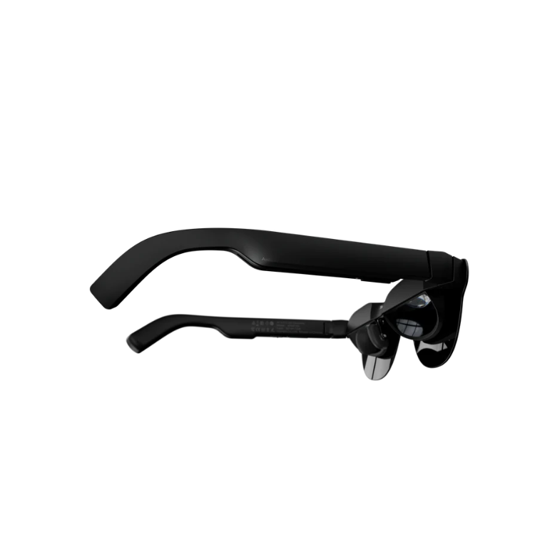 Rayneo Air 4 Pro AR 雷鳥智能眼鏡