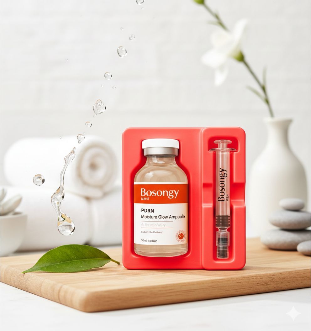 【直播】BOSONGY LX022623 塗抹式⽔光吊瓶精華系列