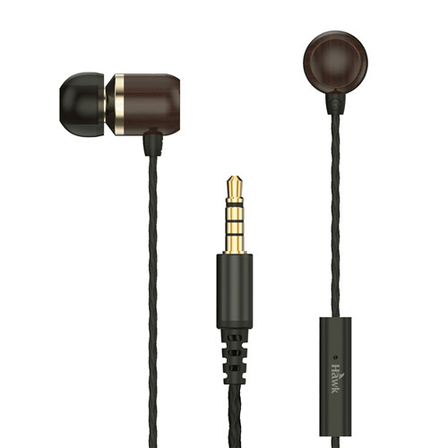 TYPE-C音樂通話耳機(03-HIT250EWR)