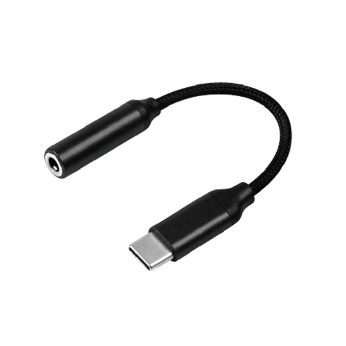 TYPE-C音樂通話耳機(03-HIT250EWR)