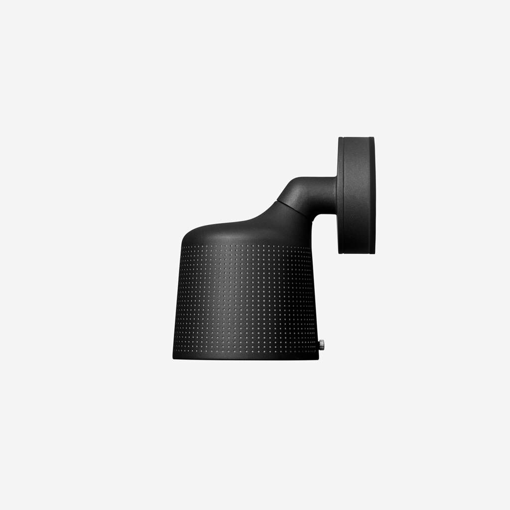 VIPP 551 Outdoor Wall Spot