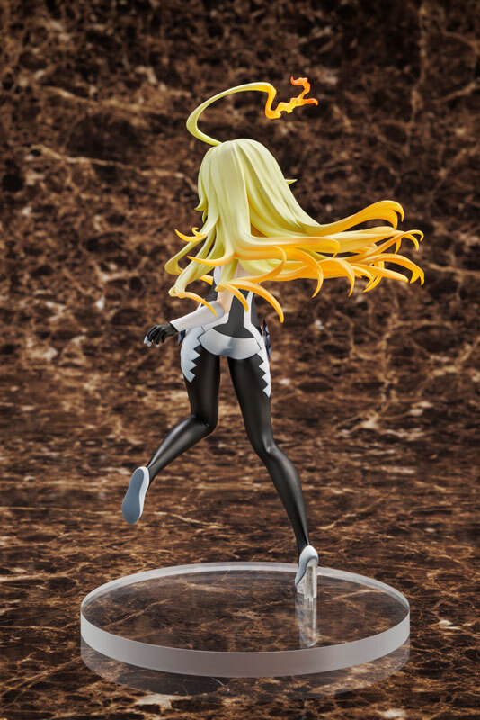 Nov KADOKAWA KDcolle Sentenced to Be a Hero Teoritta 1/7 Complete Figure  Pre-order