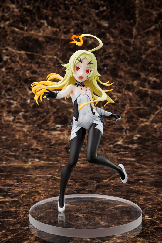 Nov KADOKAWA KDcolle Sentenced to Be a Hero Teoritta 1/7 Complete Figure  Pre-order