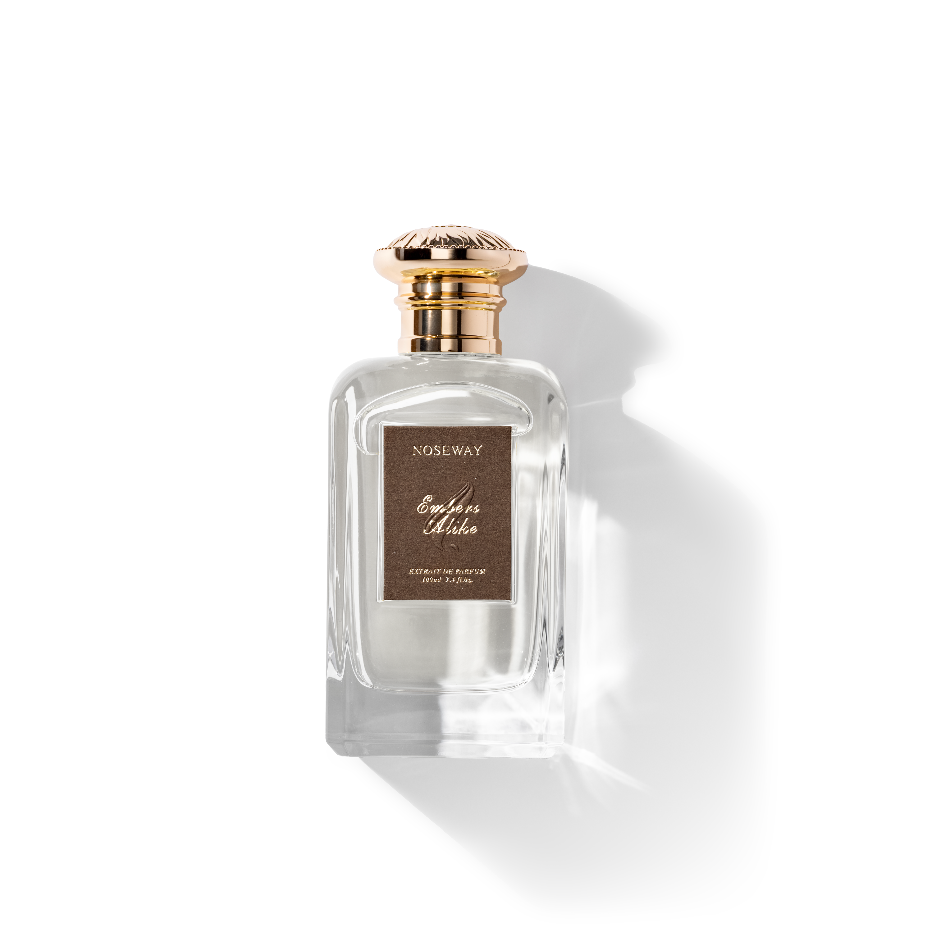 Ormonde Jayne Formosa 福爾摩沙