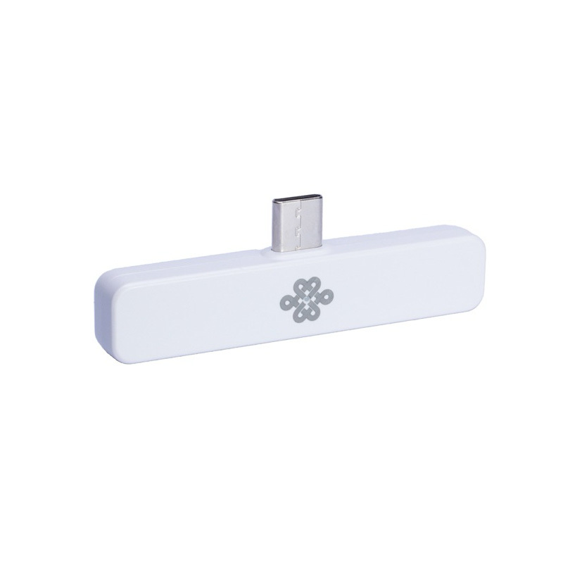 China Unicom - 365-Day【Asia Pacific】(30+3GB) 5G/4G【DonDon】Easy Connect