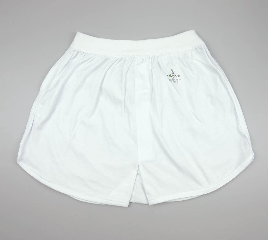 小三福 三福 單面男童小平口褲 特價$50