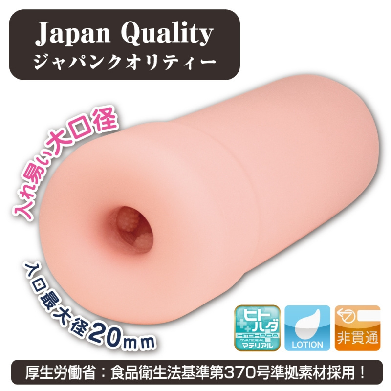 Toys Heart - 專屬女僕特別服務 動漫飛機膠 (メイドさんのご奉仕)