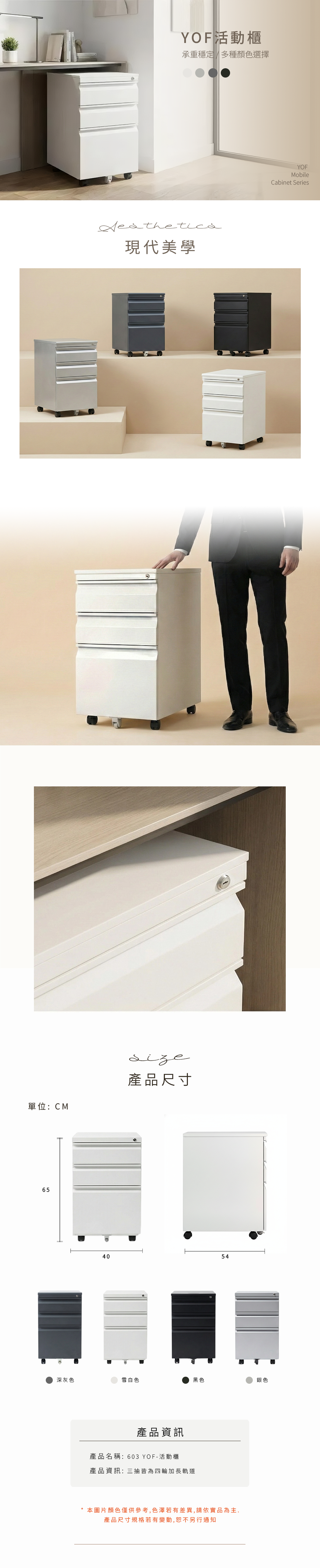 辦公桌之標準規格,辦公家具,高活動櫃,歐韻,辦公規劃,資料櫃推薦,資料櫃,辦公書桌,帶輪櫃子,goodshit,歐韻辦公家具,學校採購,收納櫃推薦,活動櫃推薦,邊櫃,移動櫃,活動櫃,矮活動櫃,主管辦公桌推薦,YOF-活動櫃