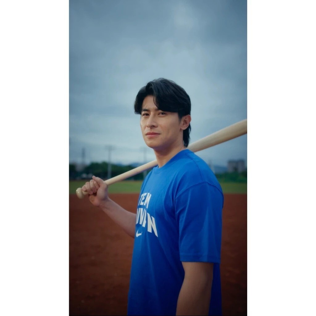 【官網限定】NIKE "TEAM TAIWAN" 台灣 中華隊 短踢 白 IO7342-100 藍 IO7342-474 黑 IO7342-010 灰 IO7342-009 II