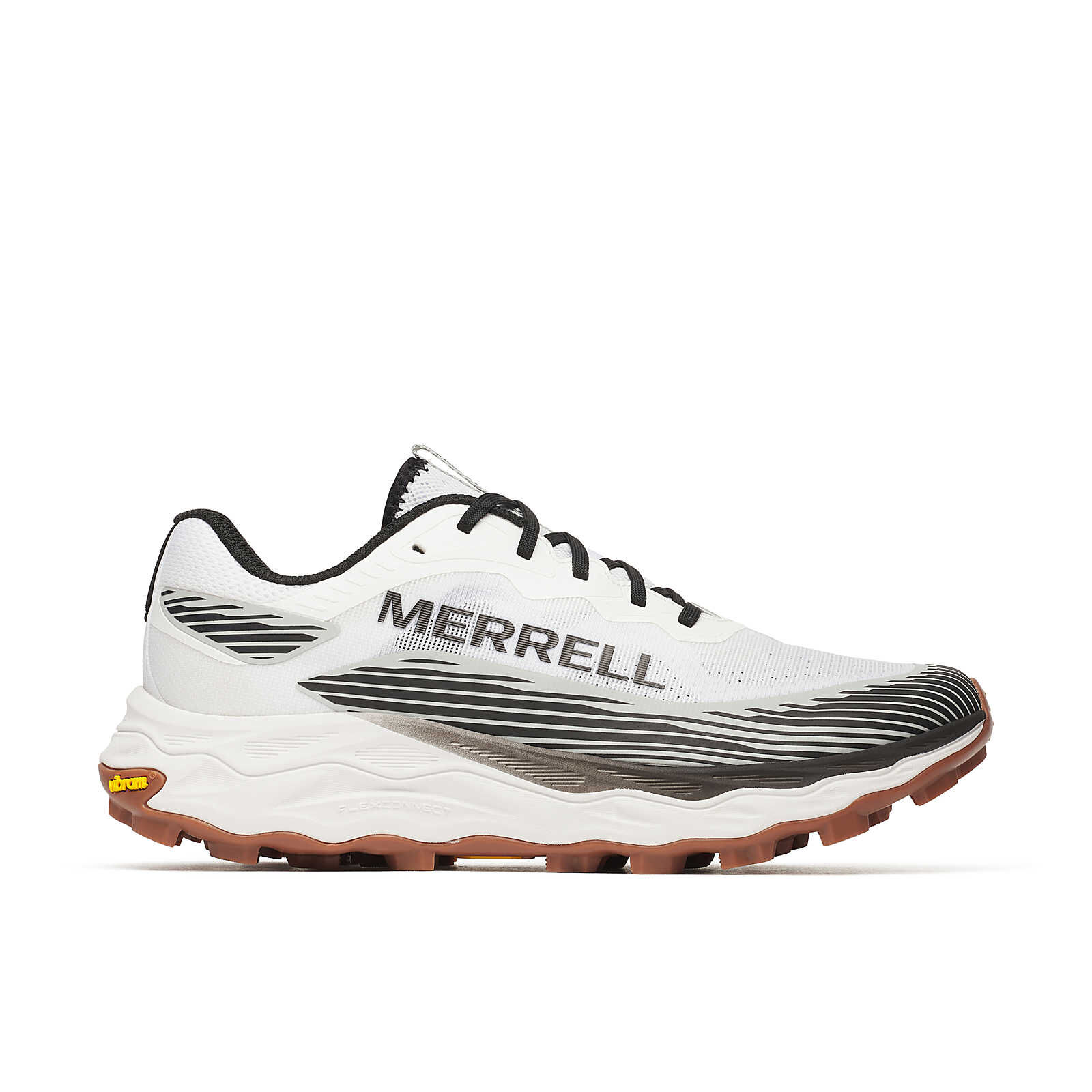 [Merrell] 男款 Agility Peak 6 越野鞋