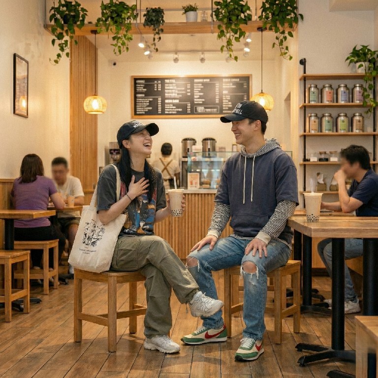 【韓國預購】ADLV AKR022519 品牌刺繡 Logo帽子