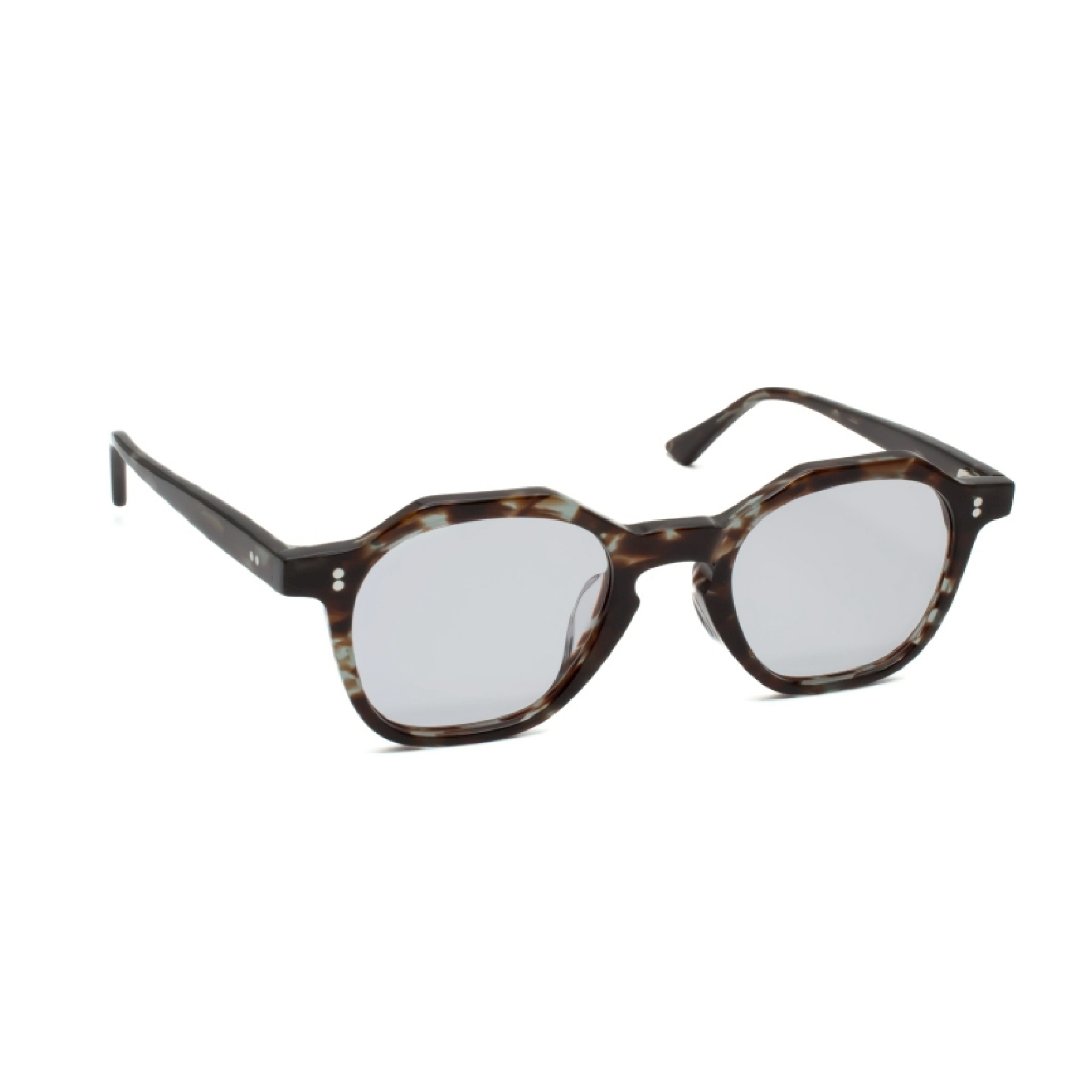 NEW. eyewear FEW.F4/47