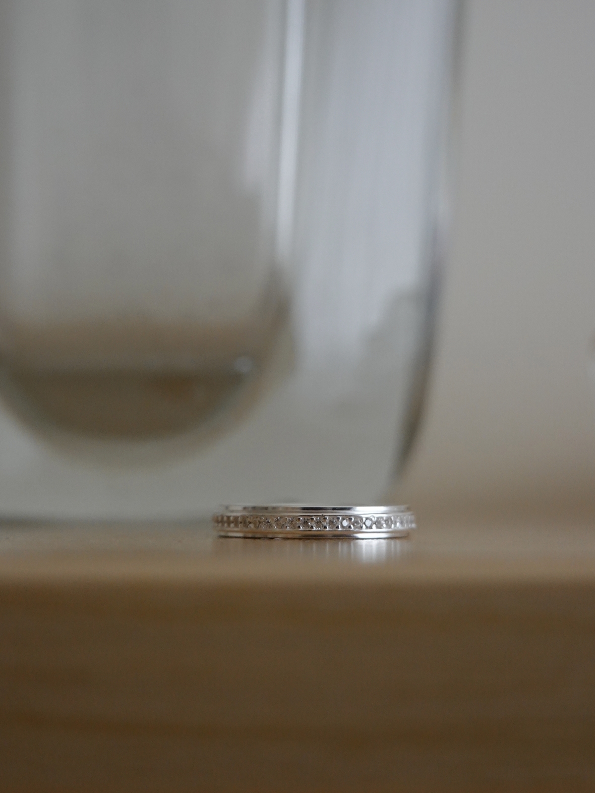 Continuum (闆娘自留!)