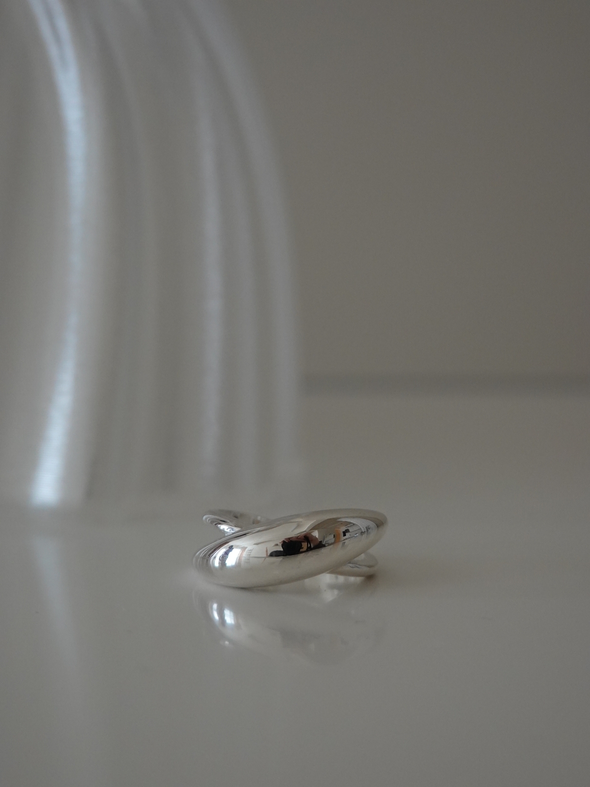 BOUNTIFUL (闆娘自留!)