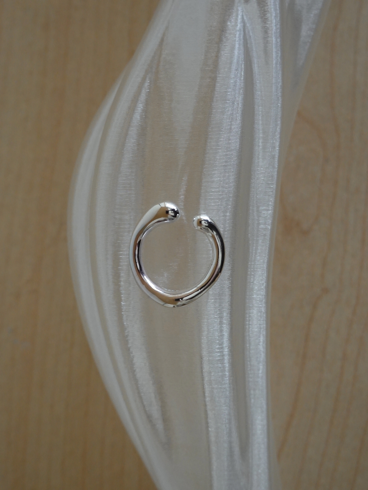 GOODY (闆娘自留!)