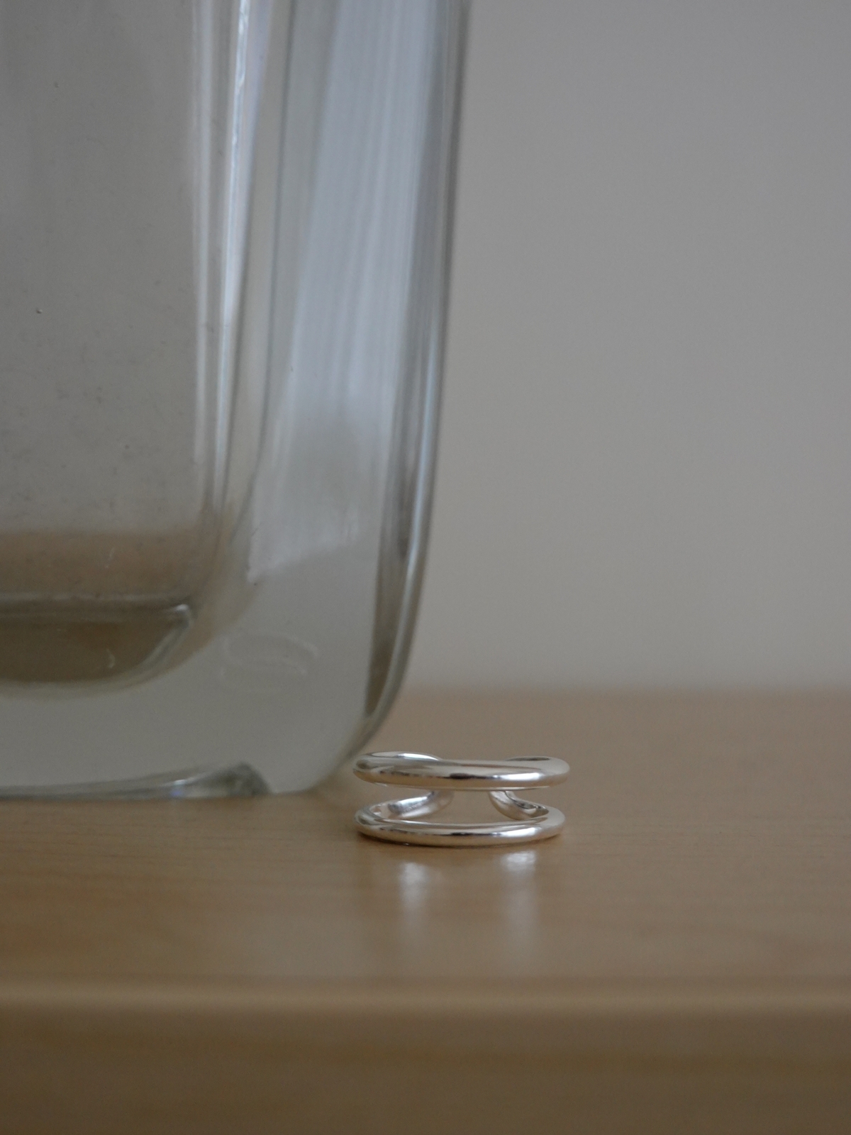 SECRET (闆娘自留!)