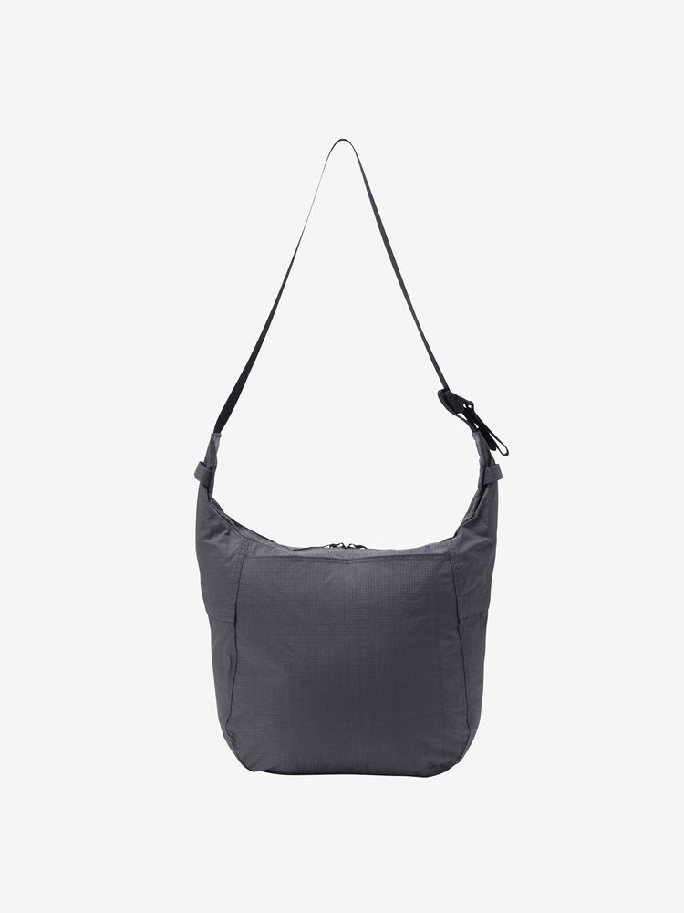 限時特價預購┃日本 THE NORTH FACE Menow Weekender 側背包 斜背包 20L