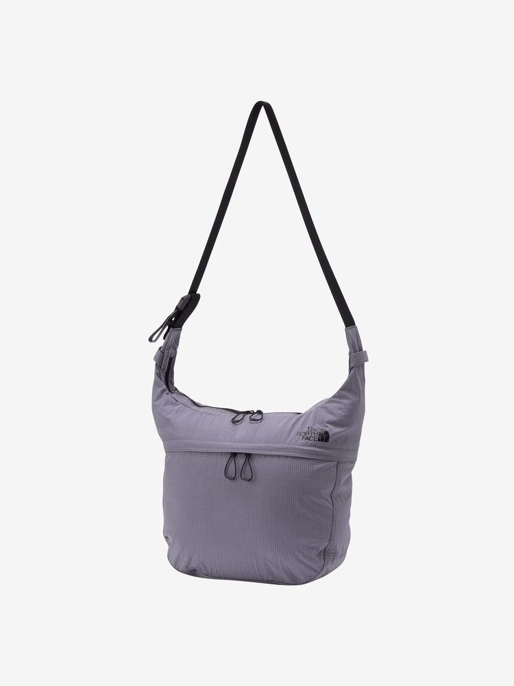 限時特價預購┃日本 THE NORTH FACE Menow Weekender 側背包 斜背包 20L