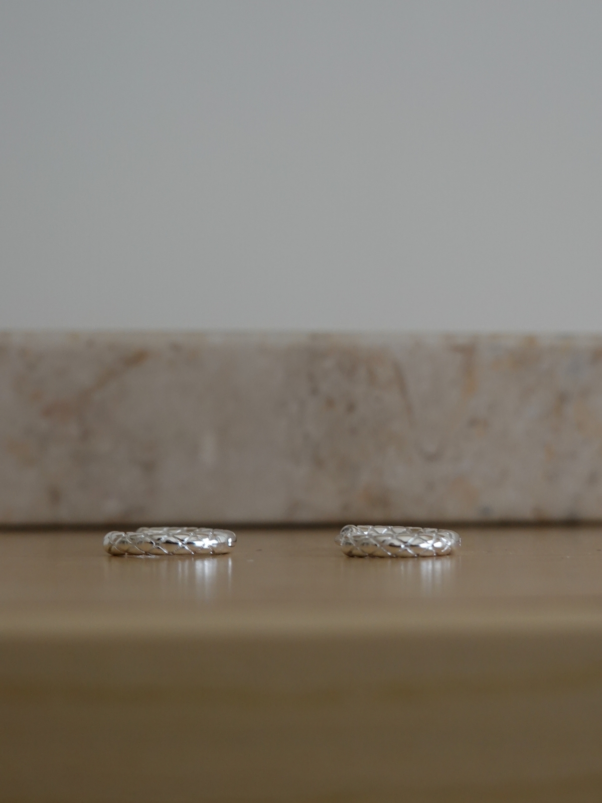 MOMENTS (闆娘自留!)