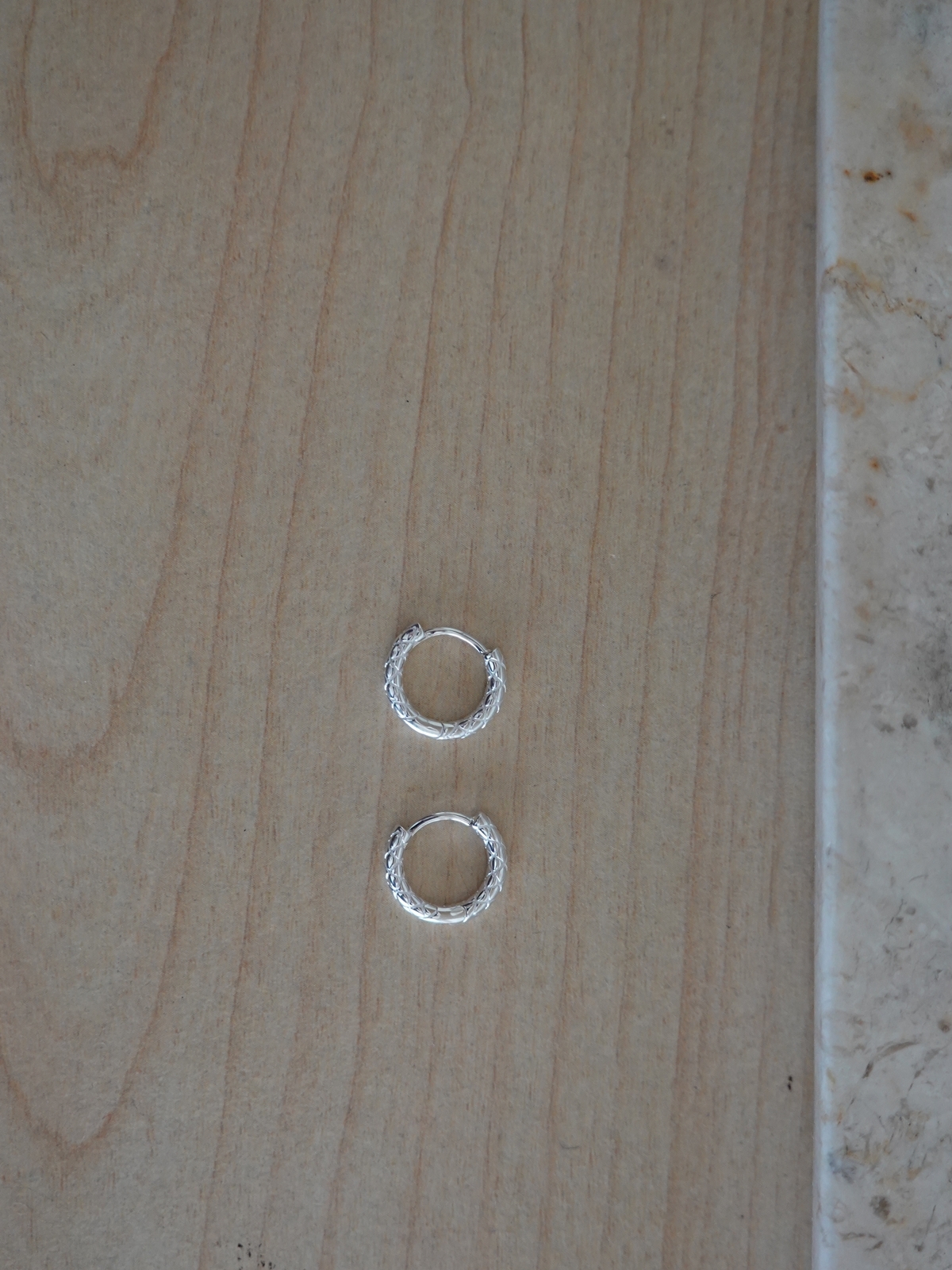 MOMENTS (闆娘自留!)