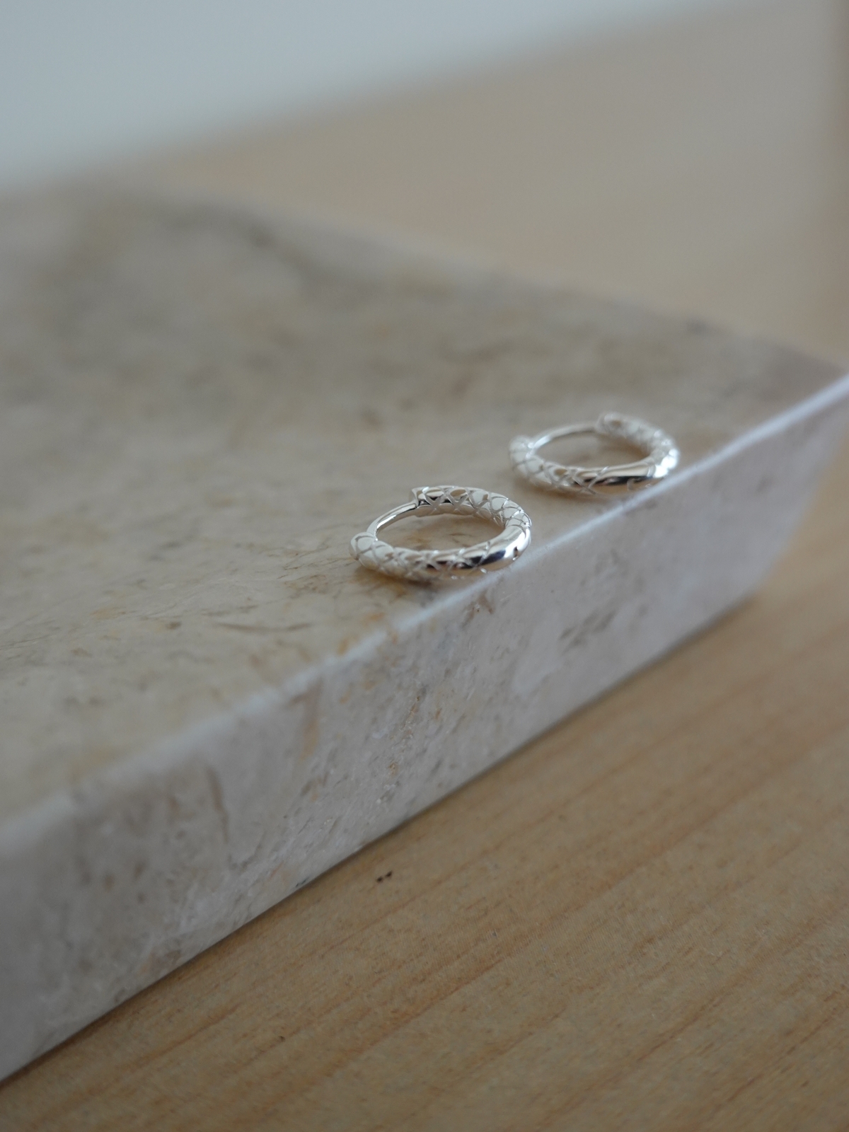 MOMENTS (闆娘自留!)