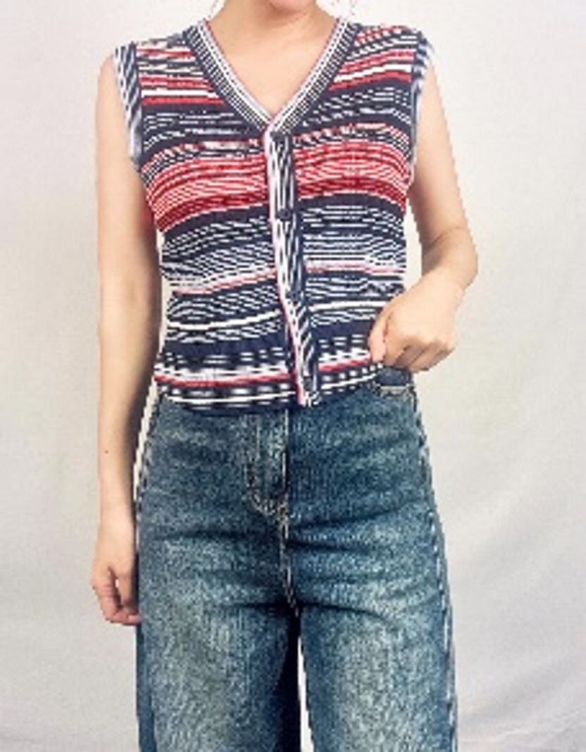 A5b G620628221 - 藍色