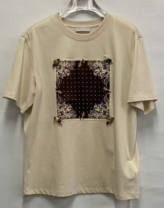 A9b G621027107 - 杏色