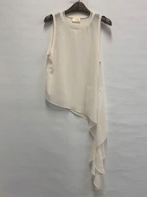 A12 G621027555 - 米白色