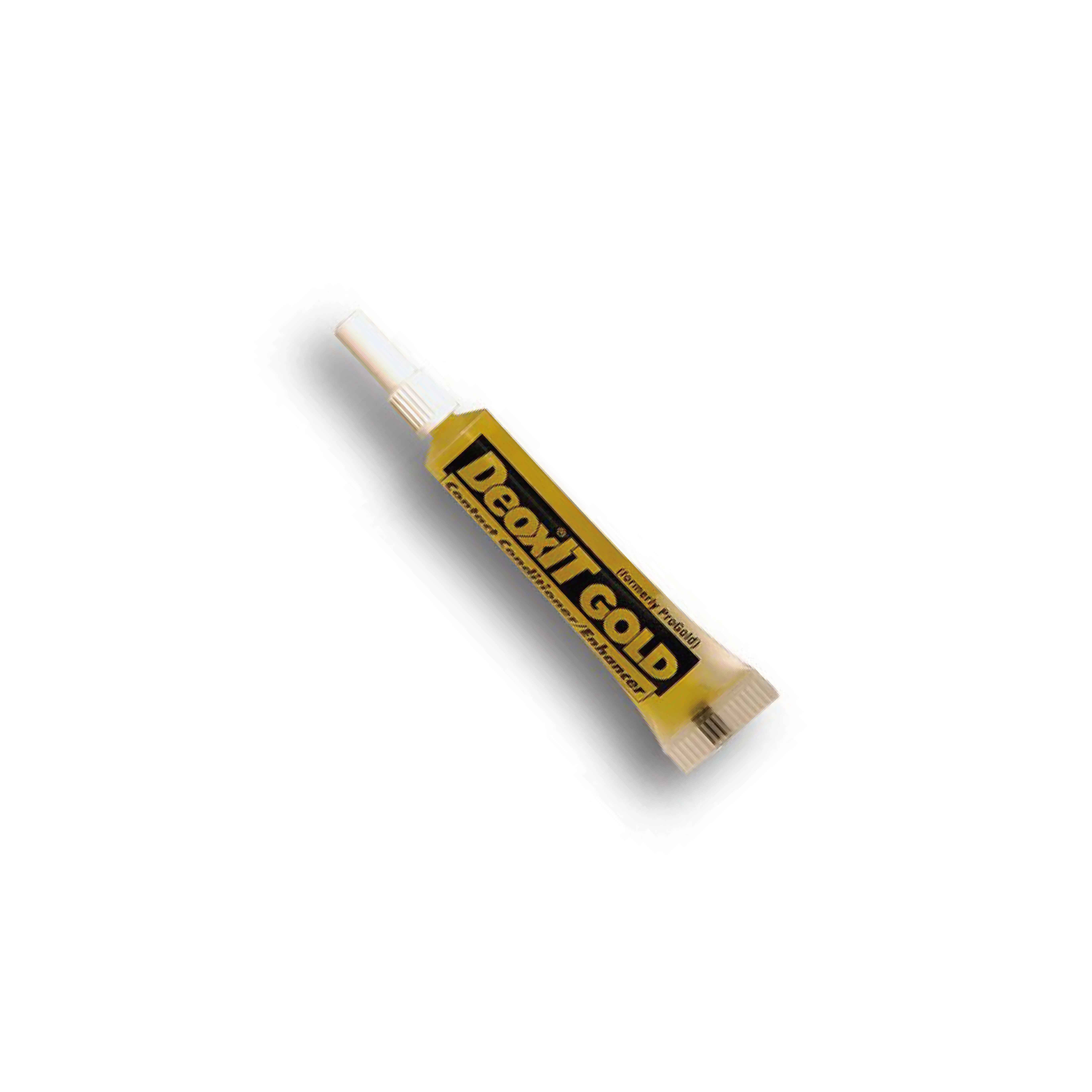 WireWorld Contact/Connector Treatment - ProGold