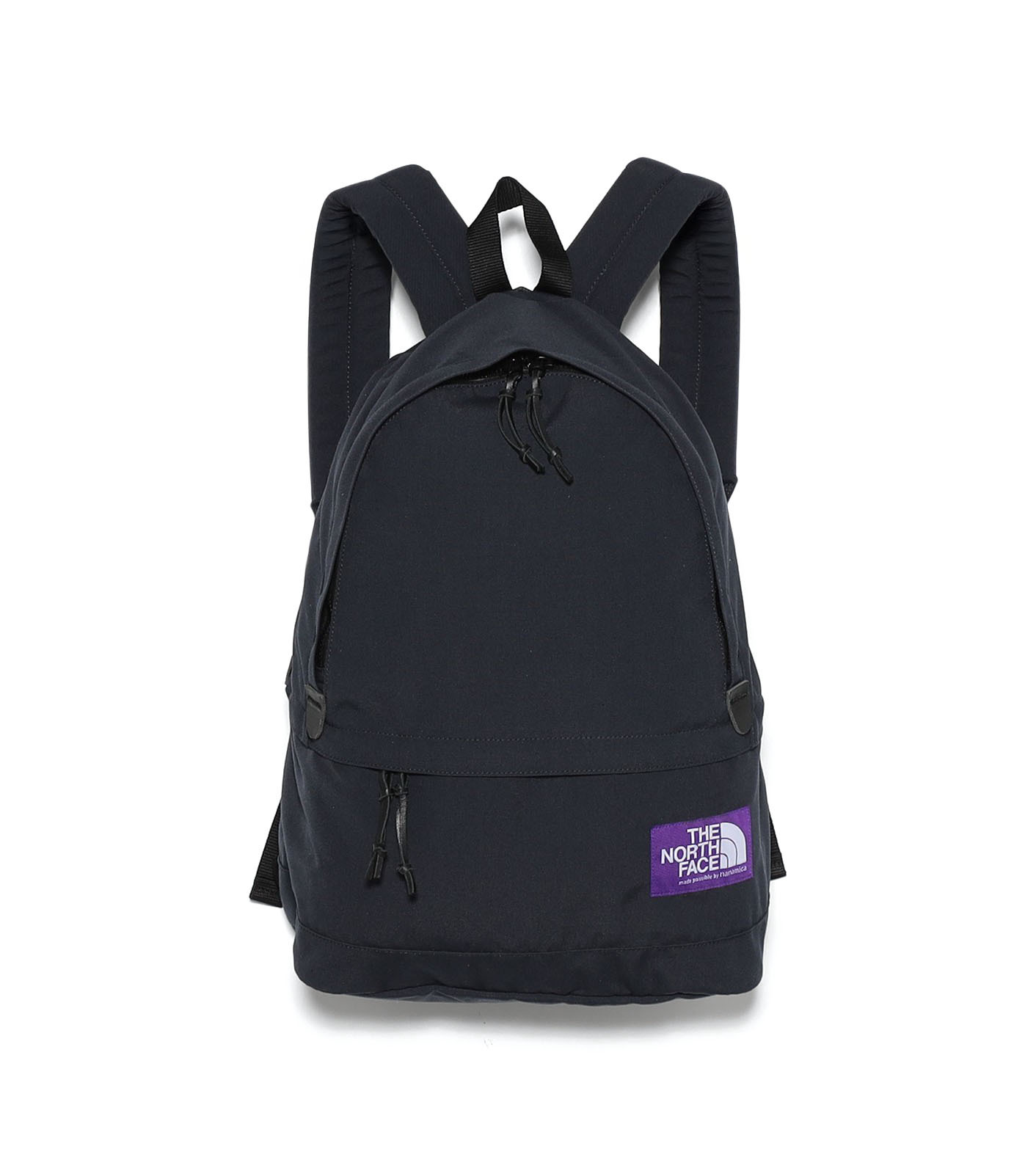 2026SS THE NORTH FACE PURPLE LABEL 紫標 Field Day Pack 旅行 後背包 NN7351N / N25FU074 現貨