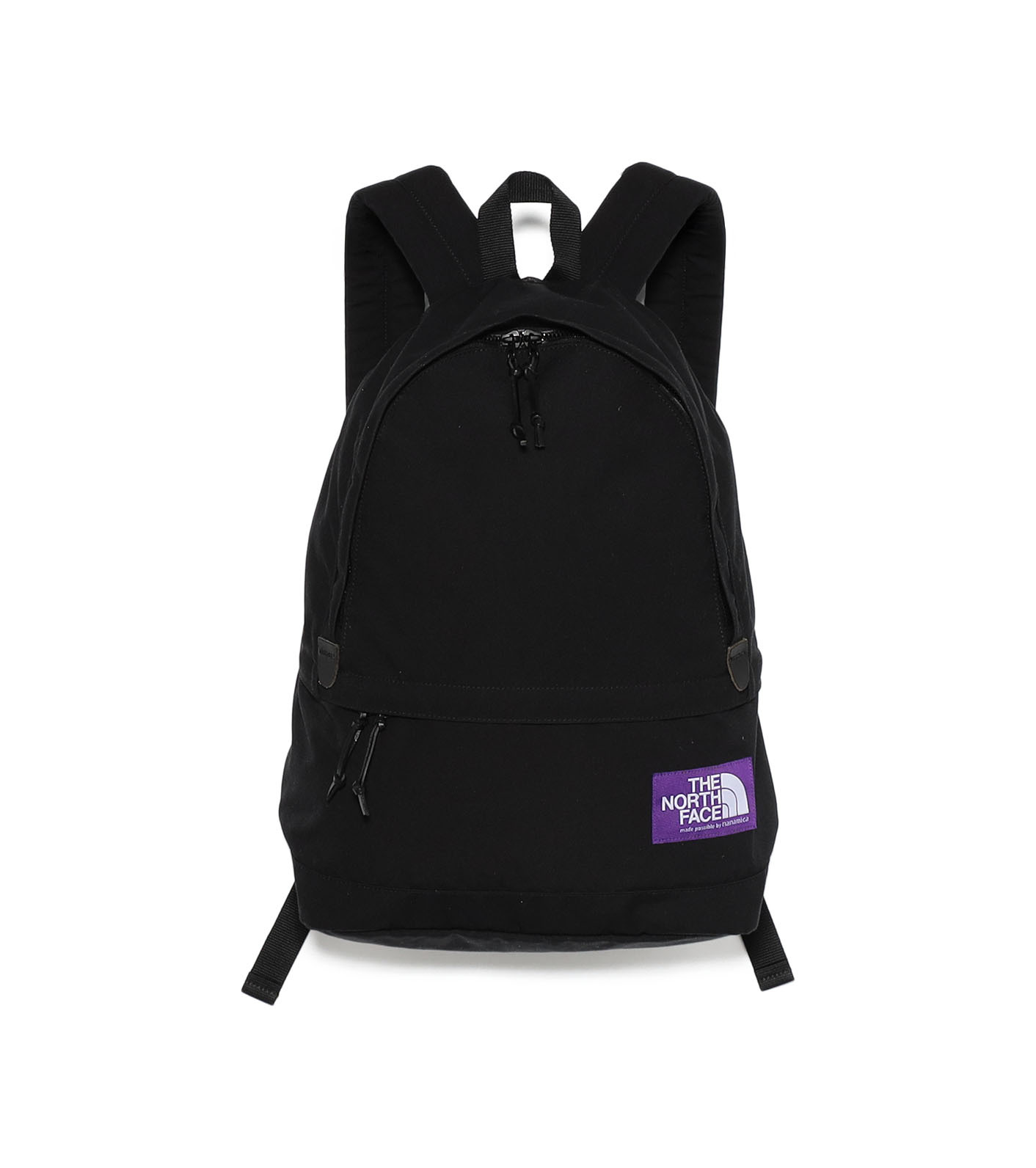 2026SS THE NORTH FACE PURPLE LABEL 紫標 Field Day Pack 旅行 後背包 NN7351N / N25FU074 現貨