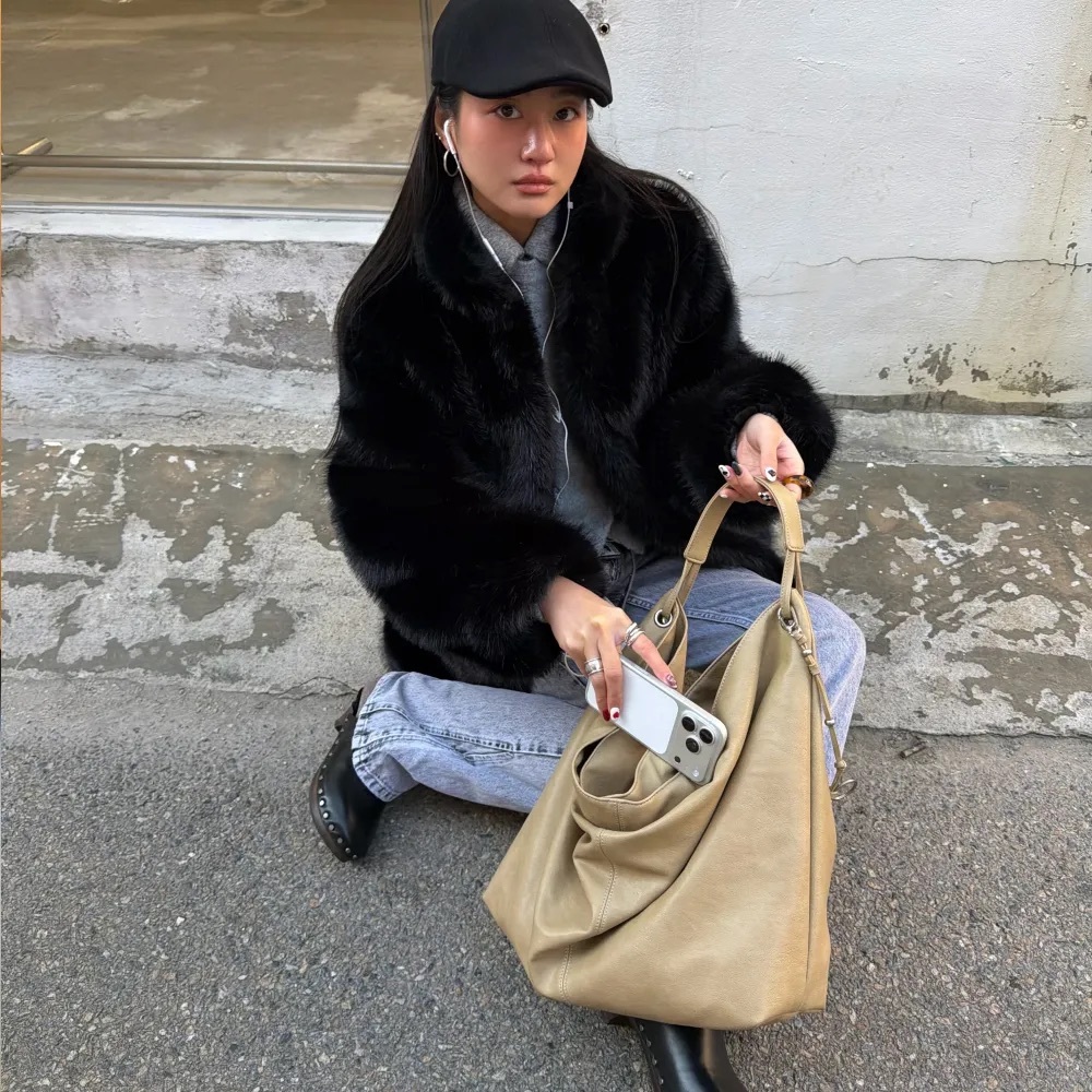 品牌選物|Findkapoor| LENTA BAG 35