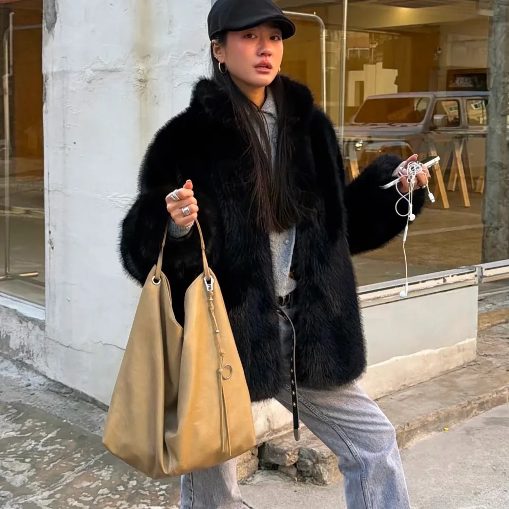 品牌選物|Findkapoor| LENTA BAG 35