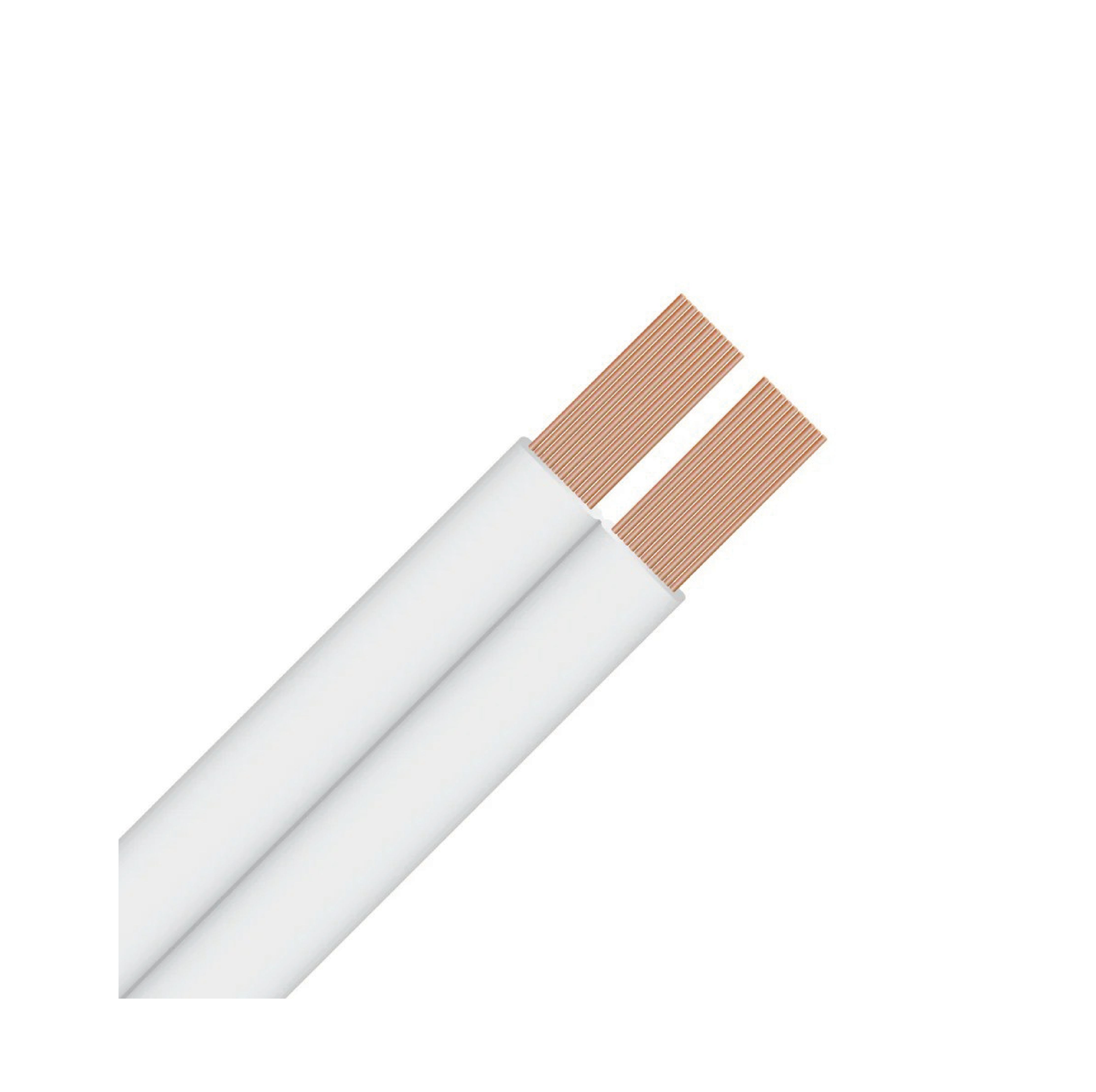 WireWorld Horizon Speaker Cable – Bulk Per Meter/Foot