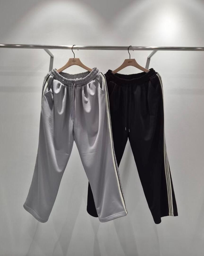 拼間運動褲 AVOIR-003P