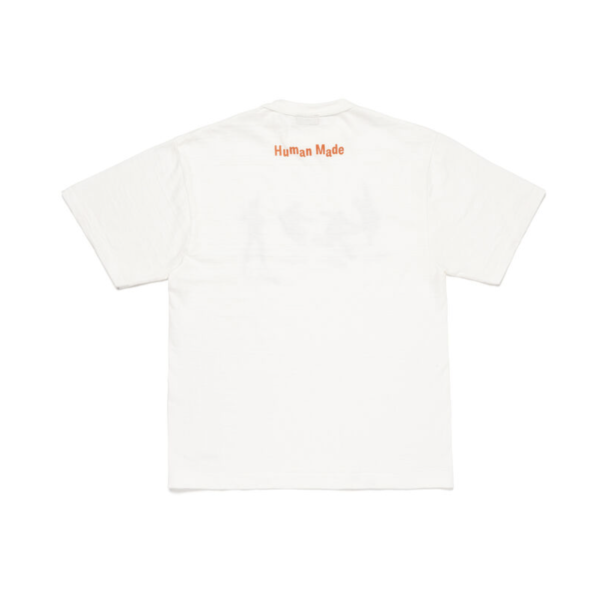 【HUMAN MADE】0228發售  BEATLES T-SHIRT