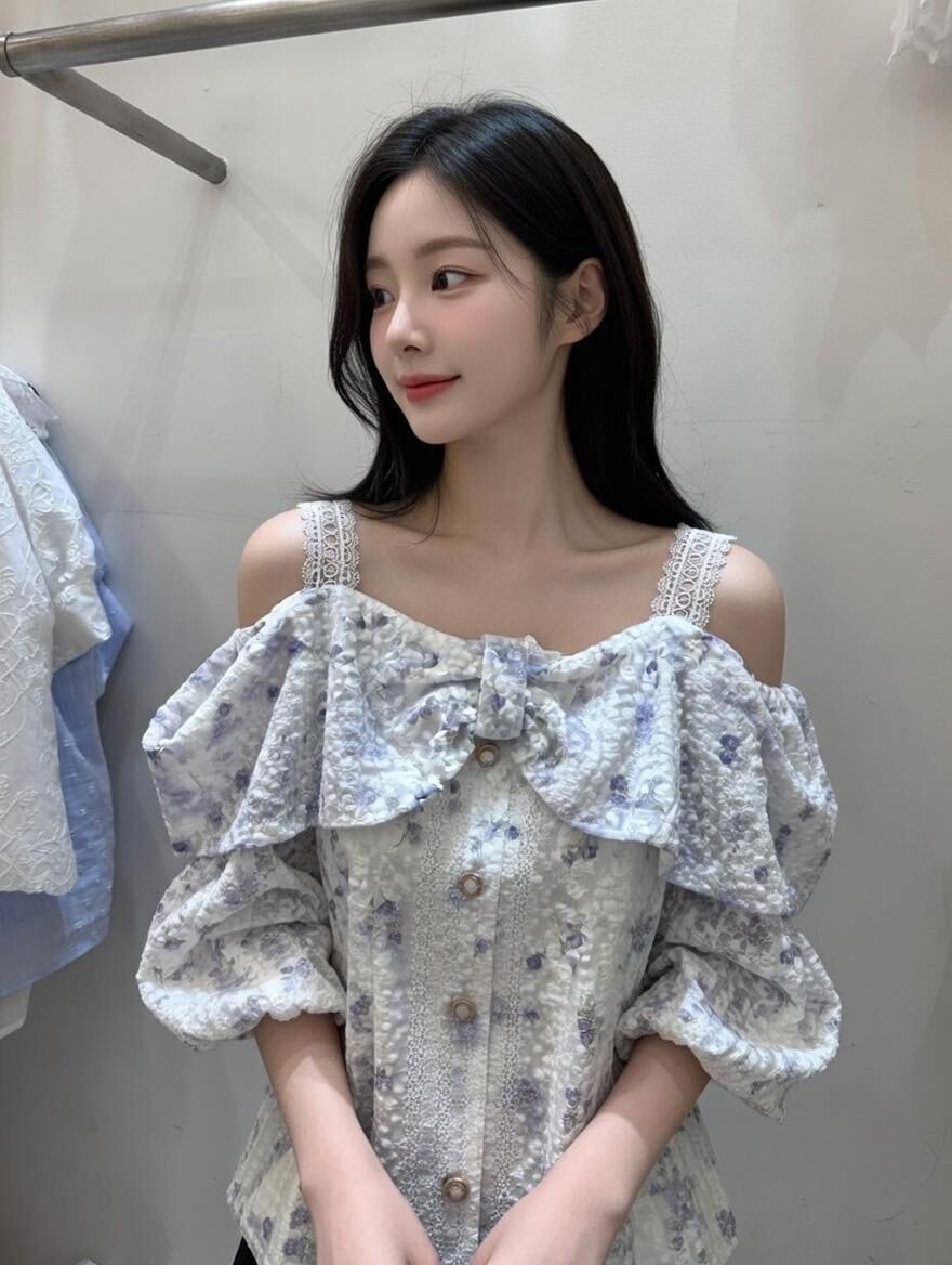 Y52 胸42.5-55 長23$529 (一口價)拖媽直播價