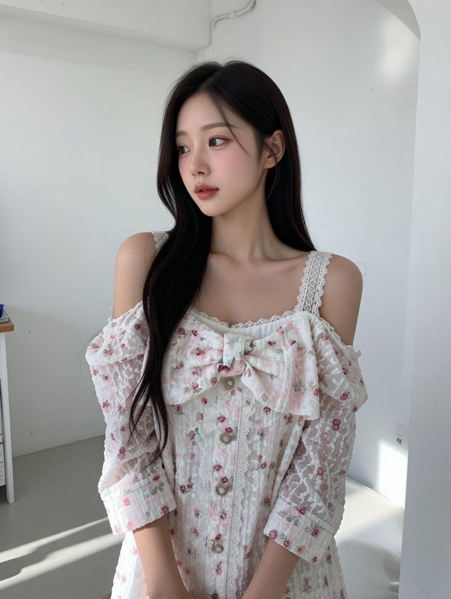 Y52 胸42.5-55 長23$529 (一口價)拖媽直播價