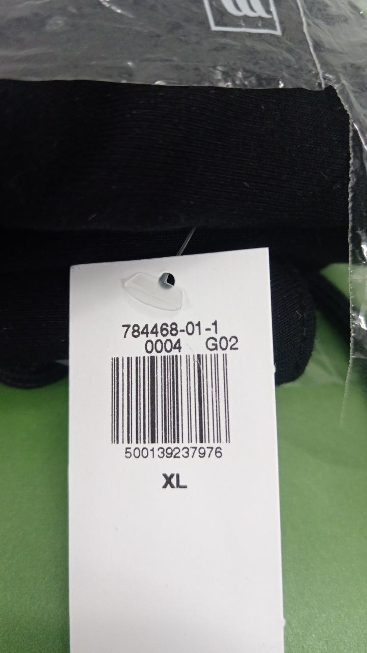 [S] OLD NAVY DYNAMIC FLEECE OVERSIZED FULL-ZIP HOODIE SWEATSHIRT, 784468-01-1-0001 (SZZ1099)