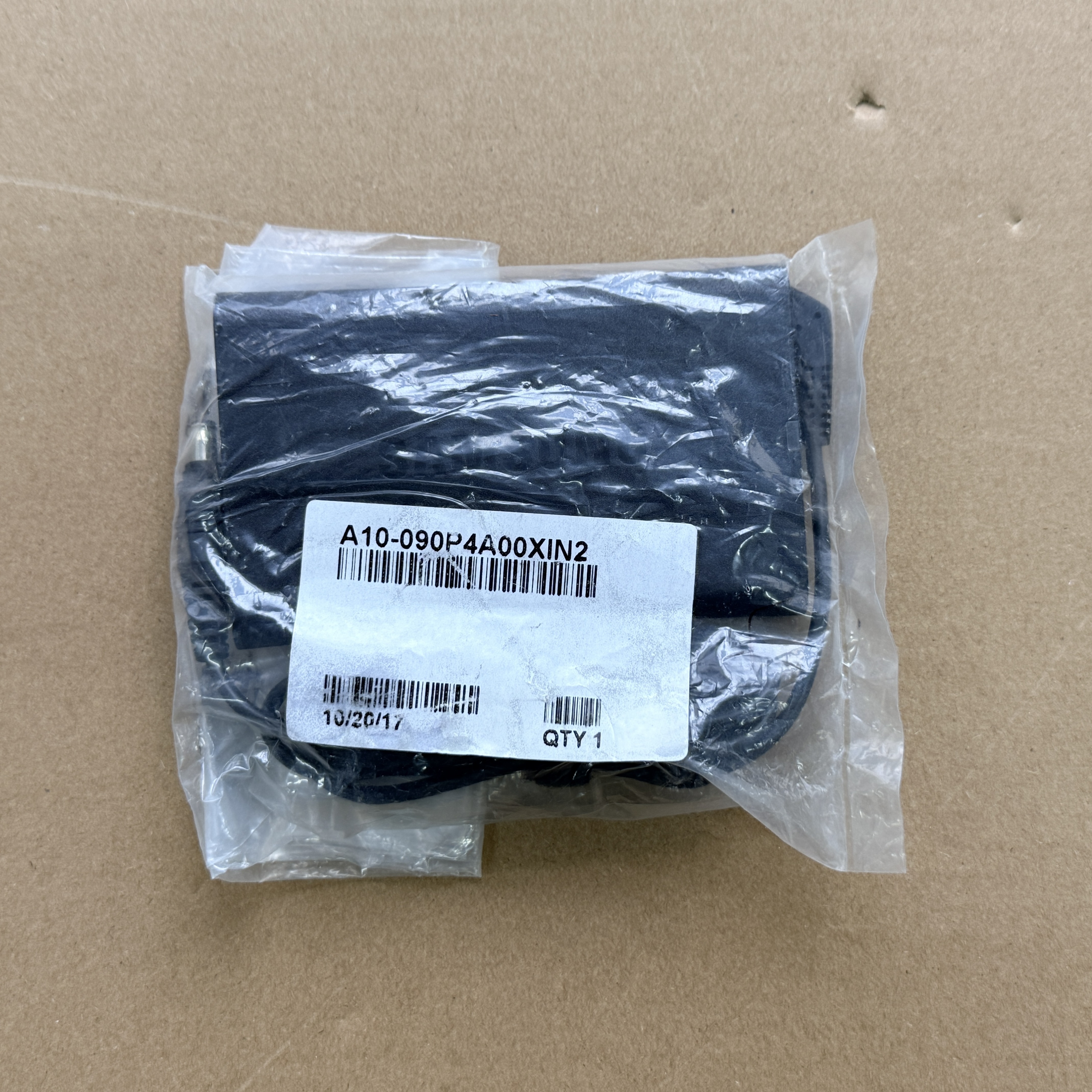 A10-090P4A SAMSUNG NP900X3C-A01HK SLIM POWER CHARGER (翻新)