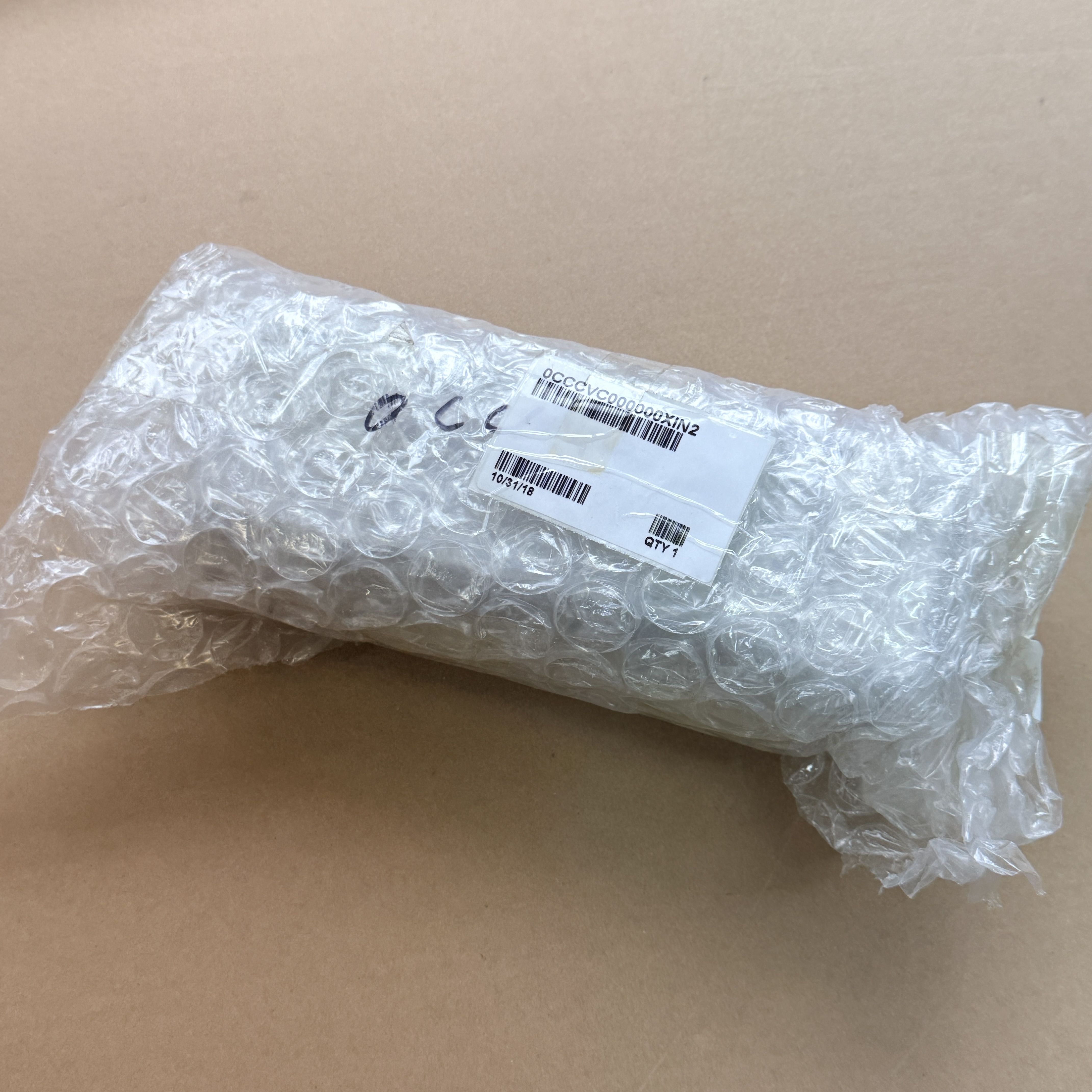 0CCCVC DELL OPTIPLEX 790 240W POWER SUPPLY (翻新)