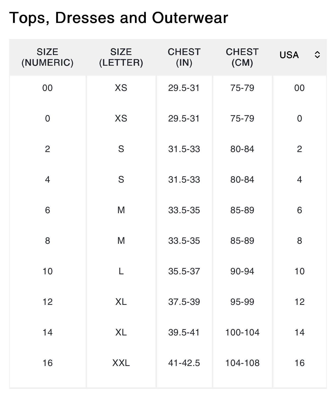 VR034 Coach Signature圓領女裝TEE