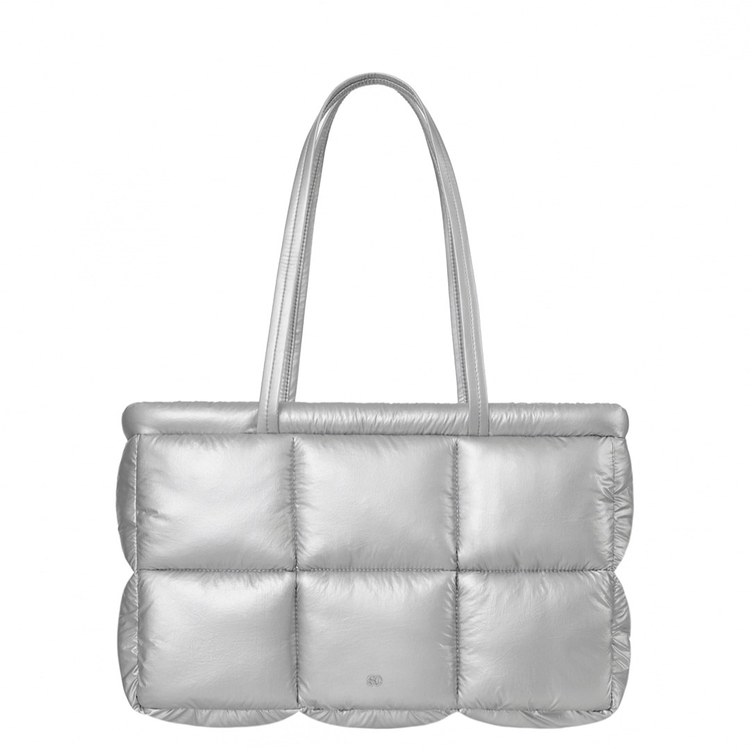 Stand Oil｜Bubble Bag [7 colors]